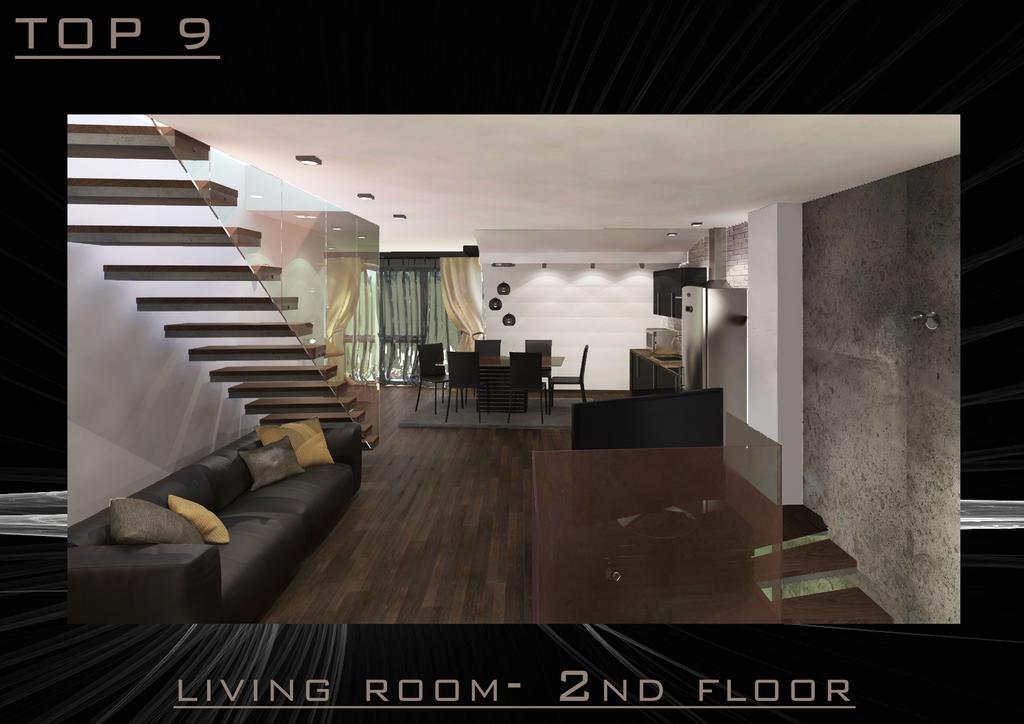 Apartment Vienna Top Apartment Wien