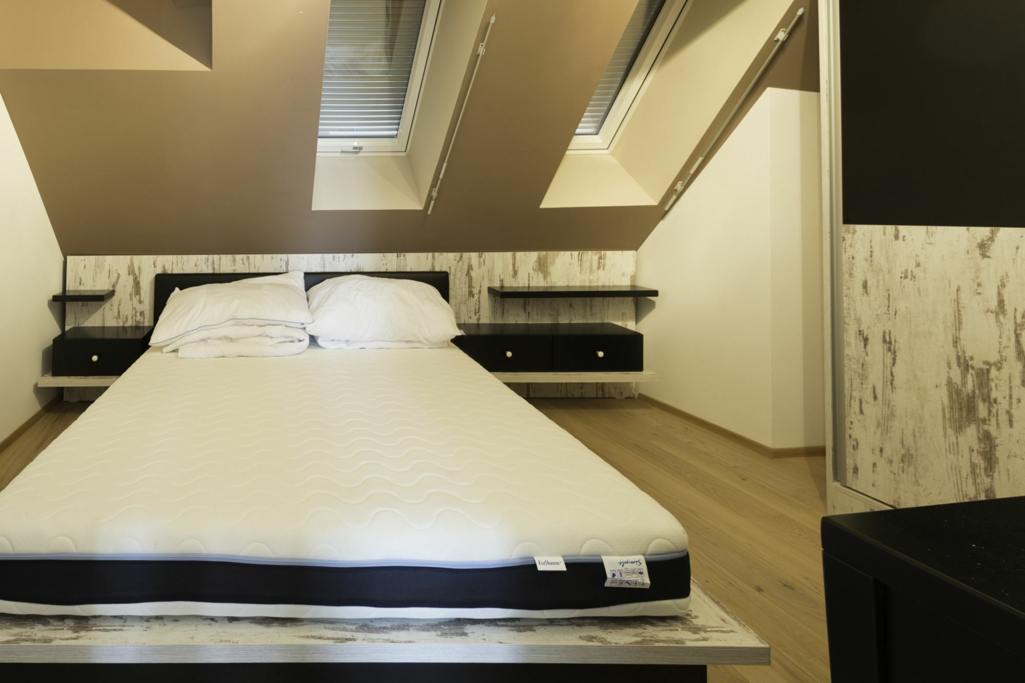 Apartment Vienna Top Apartment Wien