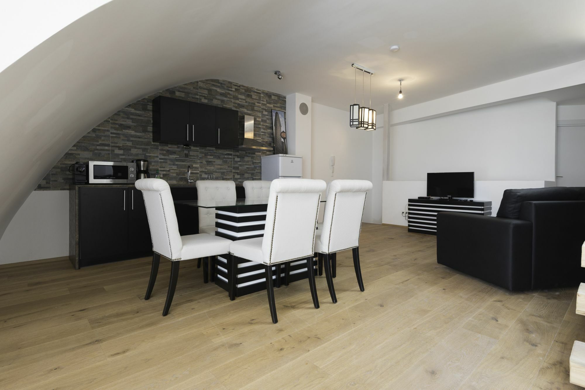 Apartment Vienna Top Apartment Wien