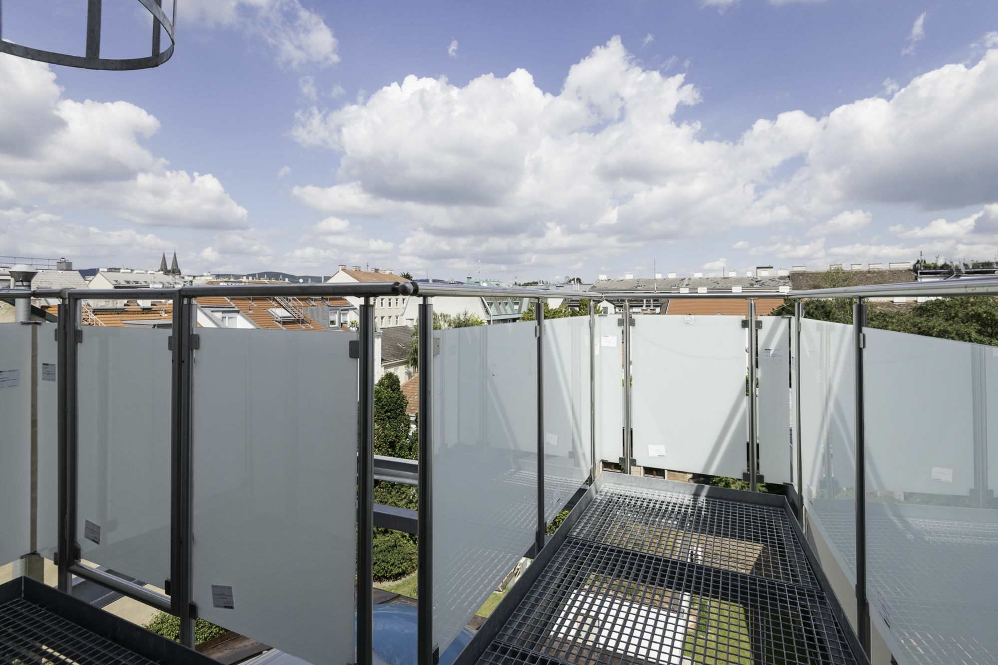 Vienna Top Apartment Apartment *