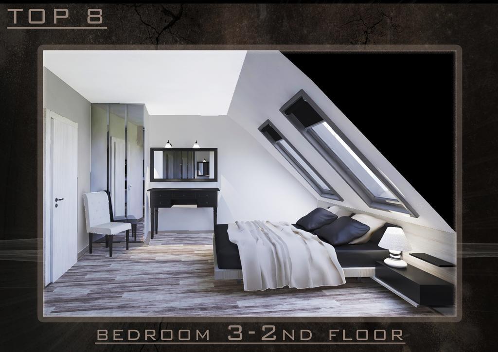 Apartment Vienna Top Apartment *