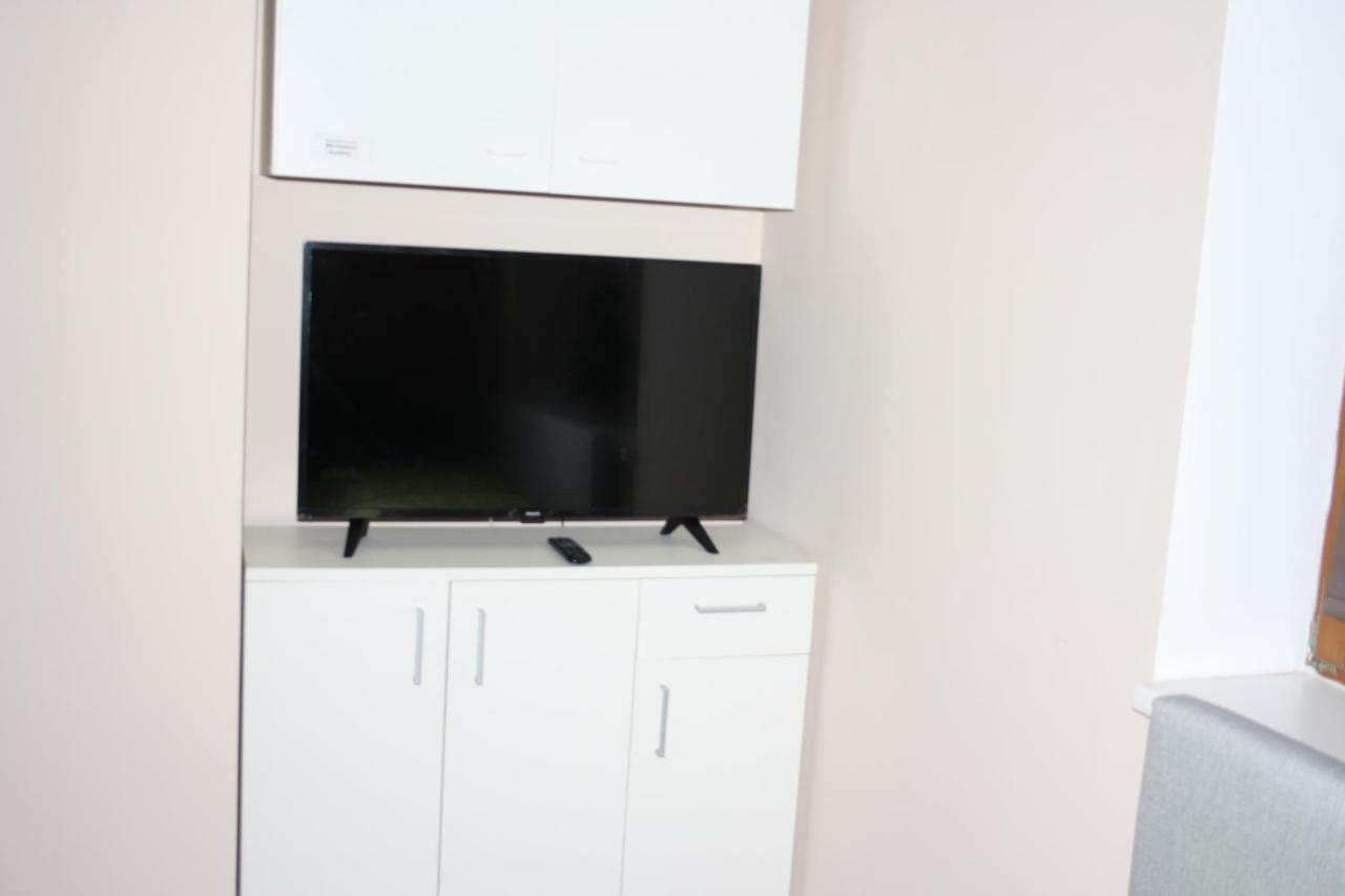 Vienna Top Apartment * Vienna