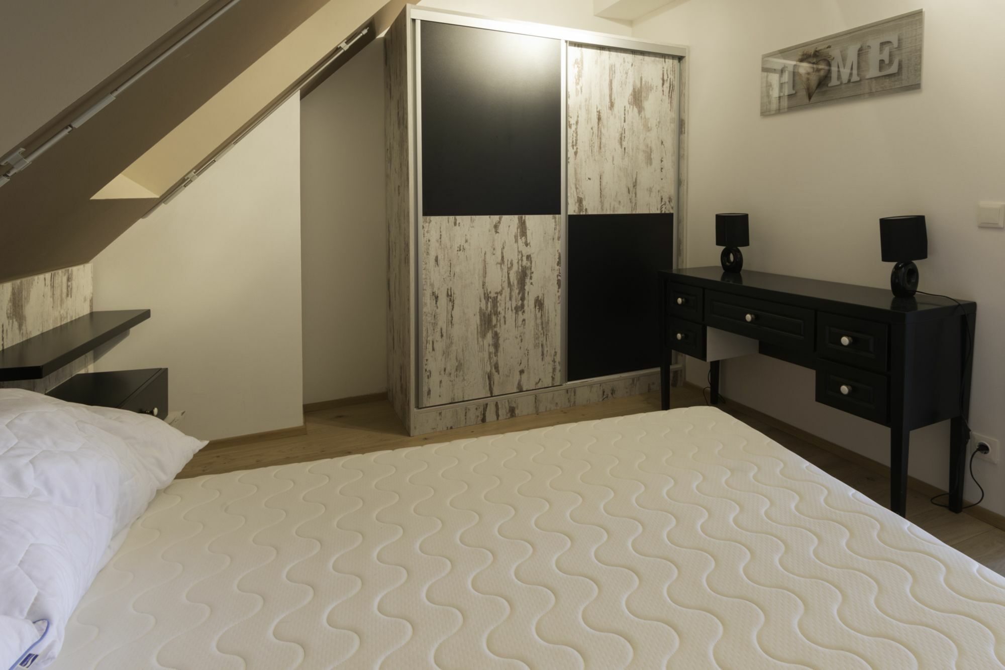 Vienna Top Apartment